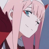Zero two_002