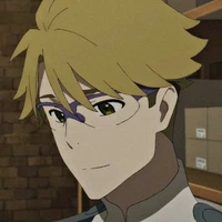 Goro_056