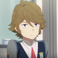 Zorome_666