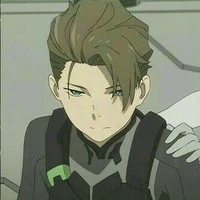 Mitsuru_326