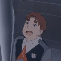 Futoshi_214
