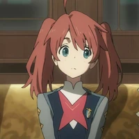 Miku_390