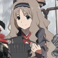 Kokoro_556