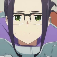 Ikuno_196