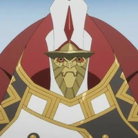 Papa