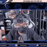 Rô