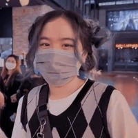 lễ tân khách sạn