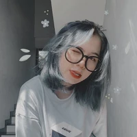 Mẹ của Ru