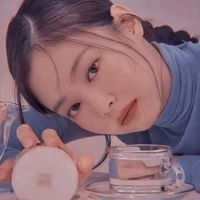 lễ tân bệnh viện