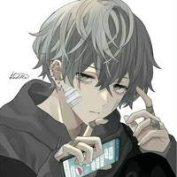 Nguyễn Trần hoàng lâm