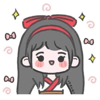 tác giả