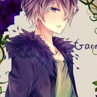Zack