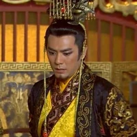 Trụ Vương