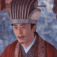 Phí Trọng
