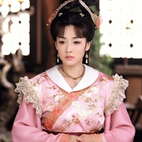 Mã Chiêu Đệ