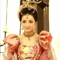 Ngọc Khánh