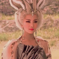 Tô Đát Kỷ