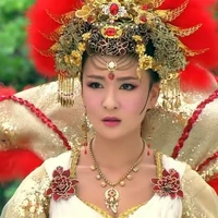 Phụng Thanh Thanh