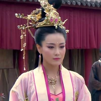 Tô Đát Kỷ