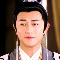 Khương Tử Nha
