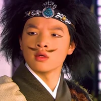 Thổ Hành Tôn