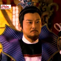 Văn trọng
