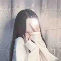 Lãnh Tuyết Nhy-  bff n9