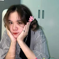 sammy đào