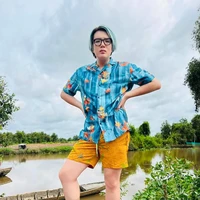 phong tổng