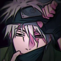 Kakashi