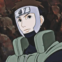 Yamato