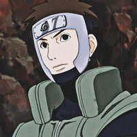 Yamato