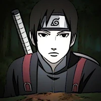 Sai