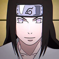 Neji