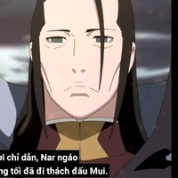 Mui (Người quản lý)