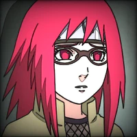 Karin