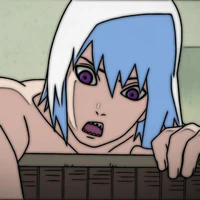 Suigetsu
