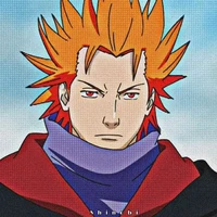 Juugo