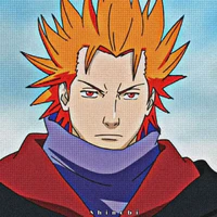 Juugo