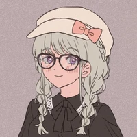 Tiêu Tuyết Nhi ( tg)