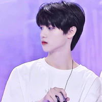 Chu Chí Hâm