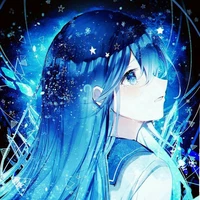 các bạn nữ trong lớp