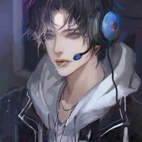 Dương Thiên Khả-bff