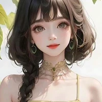 Trần Nguyễn Hương Ly(Thanh)-vợ