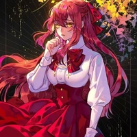 (Sakamoto)Kyan Rei(Alice)
