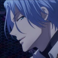 Hasegawa Langa(snow)