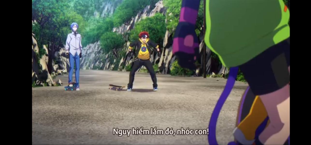 NovelToon