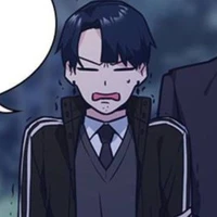 Tác giả °Ume MinHwan Ma°