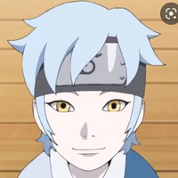 mitsuki