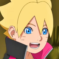 boruto